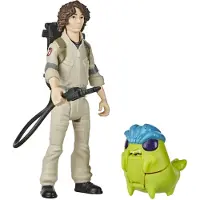 Hasbro Ghostbusters - Griezel: Trevor