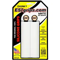 Esigrips Chunky Handvatten