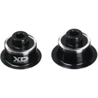 Sram XD/XDR Achter Adapter (12x142 / 12x157 / Boost 12x148mm)