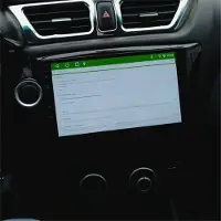 Semoic Voor 3 2011-2017 Android 14 Carplay Auto 9In Car Ra
