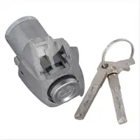 Torribaly Linker voorportierslotcilinder contactslot 1647600177 A1647600177 voor X164