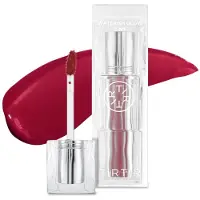 TIRTIR Waterisme Glow Tint 15 Grapen 0,14 Oz