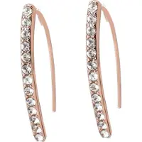 Adore 5489506 Oorbellen