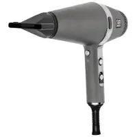 Jean Louis David 1200W Haardroger