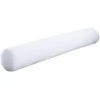 Dodo Kussen DODO Vancouver Wit 90 cm