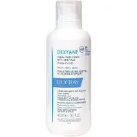 Ducray Dexyane Crème Émolliente Anti-Grattage Zeer 400 ml