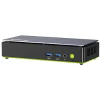 GMKtec - K13-512 - Klein computer