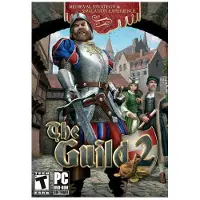 De Gilde 2 - PC