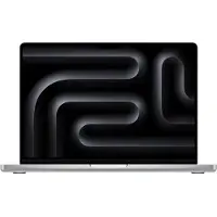 Apple MacBook Pro 16-inch (2026 M5 Pro) 1TB (24GB RAM) MGE44 Zilver