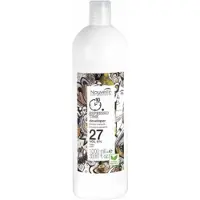 Nouvelle Espressotime Oxidant 8 % 1000 ml