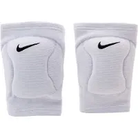 Nike Streak Volleyball Knee Pads