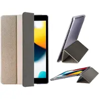 Hama Palermo" voor Apple iPad 10.2 (iPad 10.2), Tablethoes, Beige