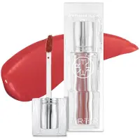 TIRTIR Waterism Glow Tint - 4 g No.14 Rose Bell