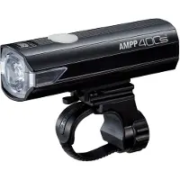 Cateye Ampp500s Voorlicht