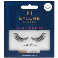 Eylure Volume Wimperverlenging 3-4 004 1