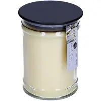 Emma Bridgewater Bridgewater Candle 18oz Grote Sojawas Blend Beste Geurpot Kaars-Waslijn