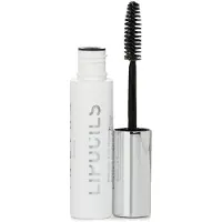 Big Buy Cooking LIPOCILS wimperserum, 4,2 ml