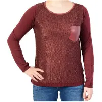 Le Temps des Cerises Trui 84268 dames EU S