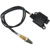 Tlily 55504789 0281007349 Uitlaatpartikelsensor PM DPF-Sensor voor Express 2500 3500 voor Cascad W13 Zafira P12