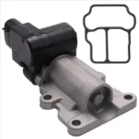 Torribaly Reparatieset voor de stationaire luchtregelklep (IACV) van 2001-2003, onderdeelnummer 22270-28010.