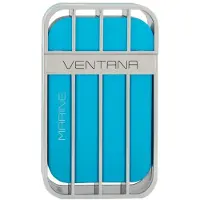 Armaf Ventana Marine Eau de Parfum 100 ml