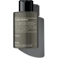 PREVIA Extra Life Calming Shampoo 100 ml