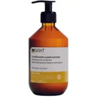 Insight Dry Hair Nourishing Hair Conditioner