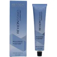 Revlon revlonissimo Colorsmetique 60ml