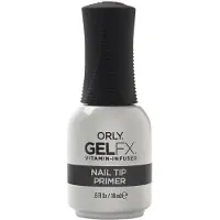 Orly GelFX ESSENTIAL LARGE SIZE - Basis/Top/Primer - Kies Elke 0.6oz/18ml (34104 - Primer 0.6oz)