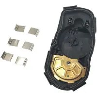 Torribaly Gasklepsensor TPS4270 TH445 TH0006 voor 19259452