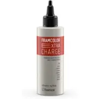 Framesi Extra Charge 125ml