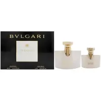 Bvlgari Splendida Patchouli Tentation Eau de Parfum 100 ml + Eau de Parfum 15 ml (reisformaat)