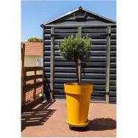 Riss Bloempot Riss RIV3580794153368