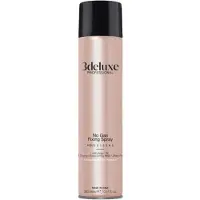 3Deluxe No-Gas-Fixingspray-300ml-Haarlak-