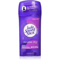 Husar Shower Fresh - Voordeeldeelverpakking 6 stuks 65gram