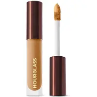 Hourglass Vanish Airbrush Concealer Travel Size Maple