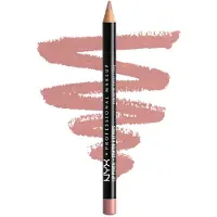 NYX Slim Lip Pencil Pale Pink 1 gr