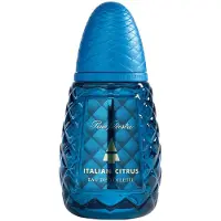 Pino Silvestre Italian Citrus Eau de Toilette 75 ml