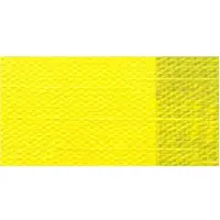 Golden Heavy Body Acrylverf Bismuth Vanadate Geel 148 ml