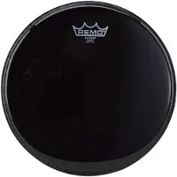 Remo BE0014-ES 14-Inch Emperor Ebbenhouten Trommelvel