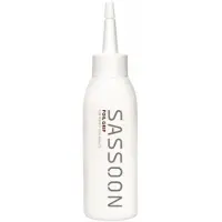 Sassoon Foil Grip