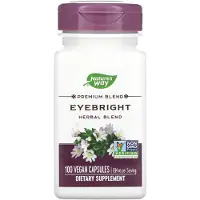 Nature'S Way - Ogentroost Premium Mix (100 Capsules)