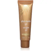 sisley Dames Phyto-Touche Sun Glow Gel 1 ounce