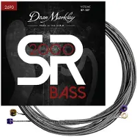Dean Markley 2690-MC Snaren voor basgitaar