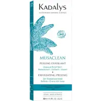 Kadalys Livatox 60 Capsules