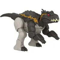 MaxPower Transformers Toys EarthSpark Deluxe Class Terran Nightshade-actiefiguur, 5 inch, robotspeelgoed voor kinderen