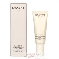 Payot Harmonie Dark Spot Corrector Cream SPF3040 ml.