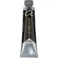 Taidepiste Olieverf Van Dijckbruin 403 40mL