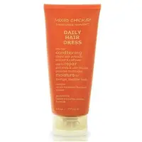 Mixed Chicks Daily Hair Dress 177 ml