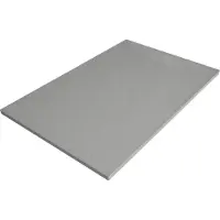 Mexen Bert rechthoekige douchebak SMC 120 x 90 , grijs - 4K619012